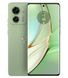 Смартфон Moto Edge 40 8/256GB Nebula Green (PAY40086RS) фото 1