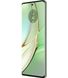 Смартфон Moto Edge 40 8/256GB Nebula Green (PAY40086RS) фото 3