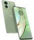 Смартфон Moto Edge 40 8/256GB Nebula Green (PAY40086RS) фото 2