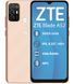 Смартфон Zte Blade A52 4/64 GB Gold фото 1