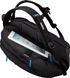 Рюкзак Thule Crossover 21L MacBook Backpack Black фото 5