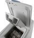 Стиральная машина Whirlpool AWE6080UA фото 11