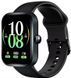 Смарт-годинник Xiaomi Haylou Watch 4 (LS25) Black GL K