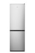 Холодильник Gorenje NRK619EPXL4