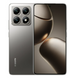 Смартфон Xiaomi 14T 12/512GB Titan Gray фото 1