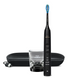 Зубная щетка электрическая Philips HX9917/89 фото 1