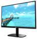 Монитор Aoc 21.5" 22B2DM 16:9 VA 75Hz DVI HDMI фото 2