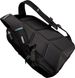 Рюкзак Thule Crossover 21L MacBook Backpack Black фото 10
