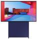 Телевізор Samsung QE43LS05TAUXUA фото 4