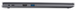 Ноутбук ACER Aspire 5 15 A515-58GM-53GX (NX.KQ4EU.006) фото 7