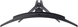 Монитор 34" Acer Predator X34Xbmiiphuzx (UM.CXXEE.X01) Black фото 7
