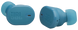 Гарнітура JBL TUNE BUDS 2 Turquoise (JBLTBUDS2TQE) фото 8