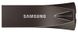 Flash Drive Samsung Bar Plus 256GB (MUF-256BE4/APC) Black фото 1