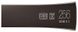 Flash Drive Samsung Bar Plus 256GB (MUF-256BE4/APC) Black фото 2