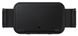 Бездротовий зарядний пристрій Samsung EP-H5300CBRGRU Wireless Car Charger (Black) фото 6