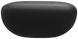 Гарнитура JBL TUNE BEAM 2 Black (JBLTBEAM2BLK) фото 5