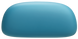 Гарнітура JBL TUNE BUDS 2 Turquoise (JBLTBUDS2TQE) фото 6