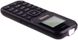 Мобильный телефон Sigma mobile X-style 14 Mini Black фото 6