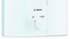 Водонагрівач Bosch Tronic 1100 24 B фото 2