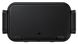 Бездротовий зарядний пристрій Samsung EP-H5300CBRGRU Wireless Car Charger (Black) фото 5