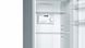 Холодильник Bosch KGN33NL206 фото 3