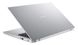 Ноутбук Acer Aspire 3 A315-58G-53TG (NX.ADUEU.014) Pure Silver фото 7
