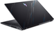 Ноутбук Acer Nitro V 15 ANV15-51-59M3 (NH.QNCEU.00F) Obsidian Black фото 4