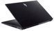 Ноутбук ACER Nitro V 15 ANV15-52-59PP (NH.QZ7EU.007) фото 4