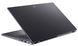 Ноутбук ACER Aspire 5 15 A515-58GM-53GX (NX.KQ4EU.006) фото 5