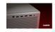 Проектор для дома XGIMI Horizon 20 Pro (XR14A) фото 7