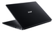 Ноутбук Acer Aspire 3 A315-34-P1VK (NX.HE3EU.05D) Charcoal Black фото 3