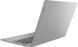 Ноутбук Lenovo IdeaPad 3 15IML05 (81WB00AARA) Platinum Grey фото 3