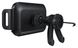 Бездротовий зарядний пристрій Samsung EP-H5300CBRGRU Wireless Car Charger (Black) фото 9