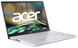 Ноутбук Acer Swift X SFX14-42G-R8SP (NX.K78EU.007) фото 4