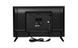 Телевізор Aiwa JH24DT180S фото 8