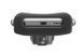 Автомобильный держатель для смартфона Defender Car holder CH-226 110-190 мм на подголовник Black фото 4