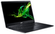 Ноутбук Acer Aspire 3 A315-34-P1VK (NX.HE3EU.05D) Charcoal Black фото 2