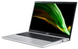 Ноутбук Acer Aspire 3 A315-58-37ML (NX.ADDEU.029) фото 3