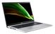 Ноутбук Acer Aspire 3 A315-58G-53TG (NX.ADUEU.014) Pure Silver фото 2