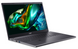 Ноутбук ACER Aspire 5 15 A515-58GM-53GX (NX.KQ4EU.006) фото 3
