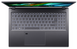 Ноутбук ACER Aspire 5 15 A515-58GM-53GX (NX.KQ4EU.006) фото 2