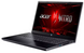Ноутбук Acer Nitro V 15 ANV15-51-59M3 (NH.QNCEU.00F) Obsidian Black фото 3