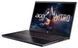 Ноутбук ACER Nitro V 15 ANV15-52-59PP (NH.QZ7EU.007) фото 5