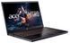 Ноутбук ACER Nitro V 15 ANV15-52-59PP (NH.QZ7EU.007) фото 6