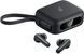 Наушники ANKER SoundСore P41i Black фото 2