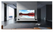 Телевизор Xiaomi TV A Pro 65 2025 фото 5