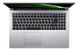 Ноутбук Acer Aspire 3 A315-58G-53TG (NX.ADUEU.014) Pure Silver фото 6