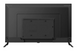 Телевизор Realme TV Ultra HD (4K) 43 (RMV2203) фото 4
