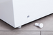 Морозильна камера Beko CF200W фото 6
