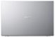 Ноутбук Acer Aspire 3 A315-58G-53TG (NX.ADUEU.014) Pure Silver фото 8